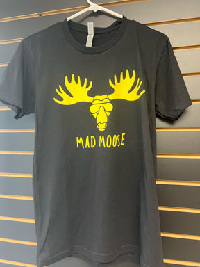 Mad Moose T-Shirt