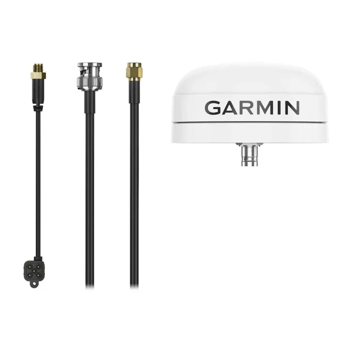 External Garmin GPS Antenna with Mount