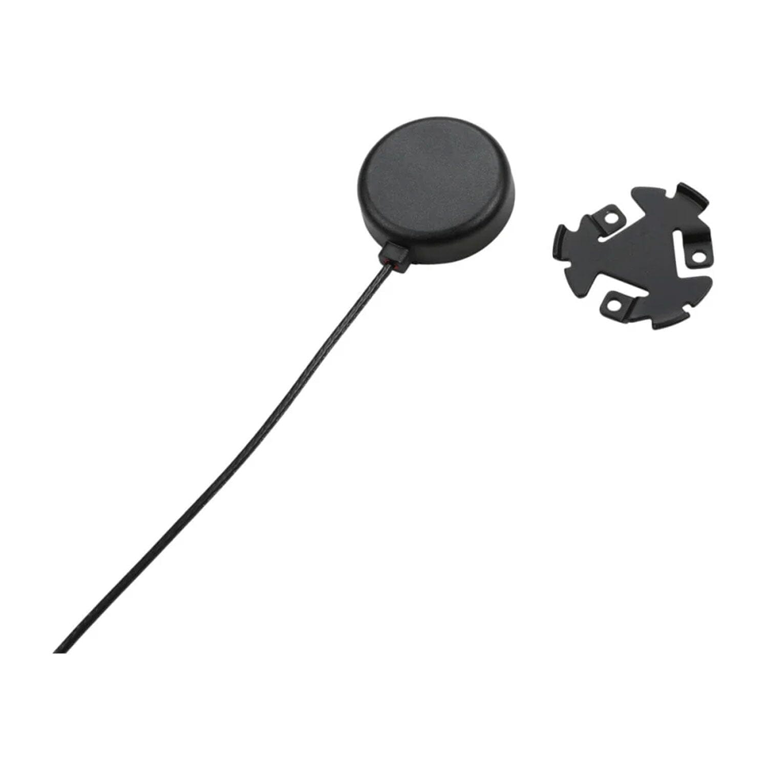 External inReach Antenna