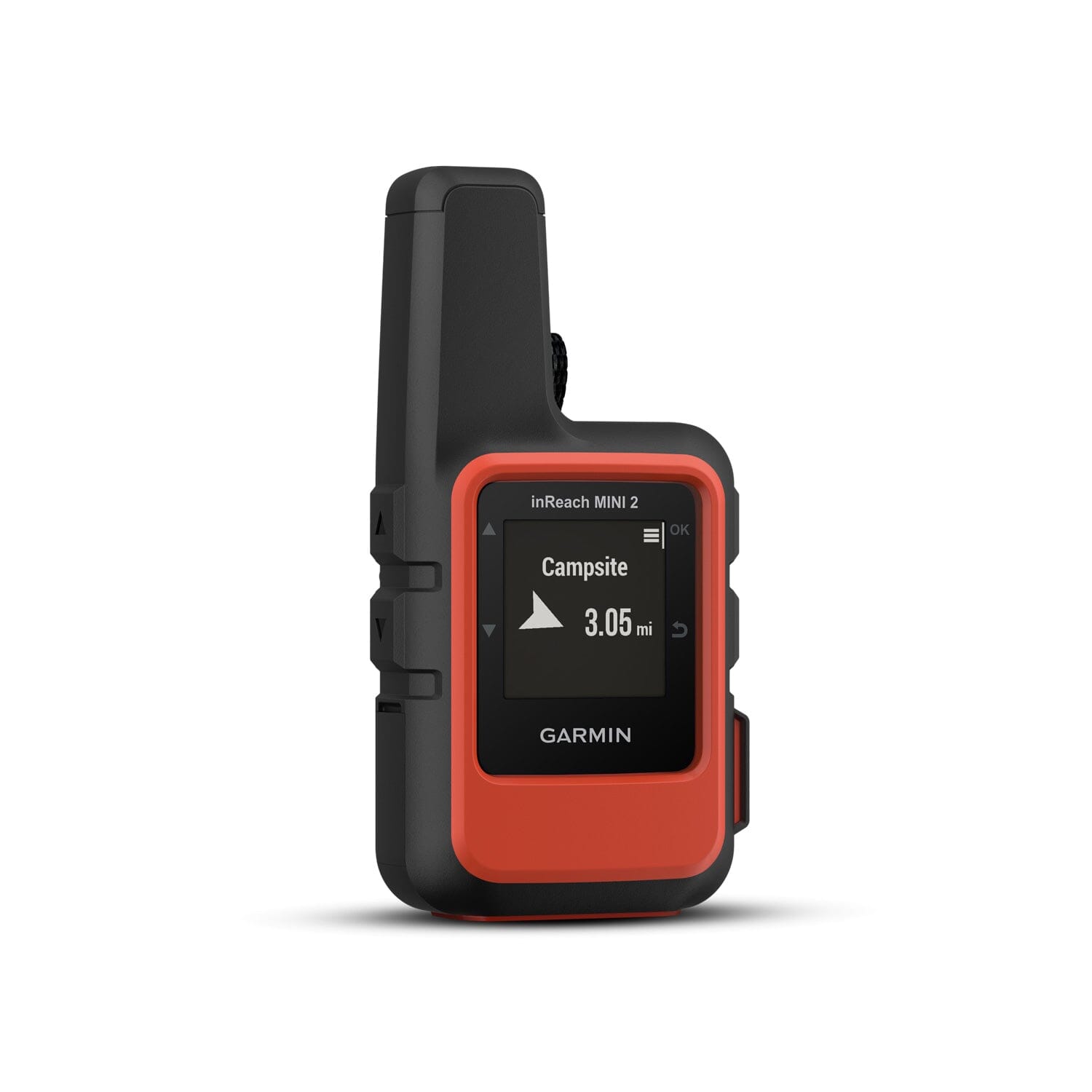 Garmin inReach Mini 2