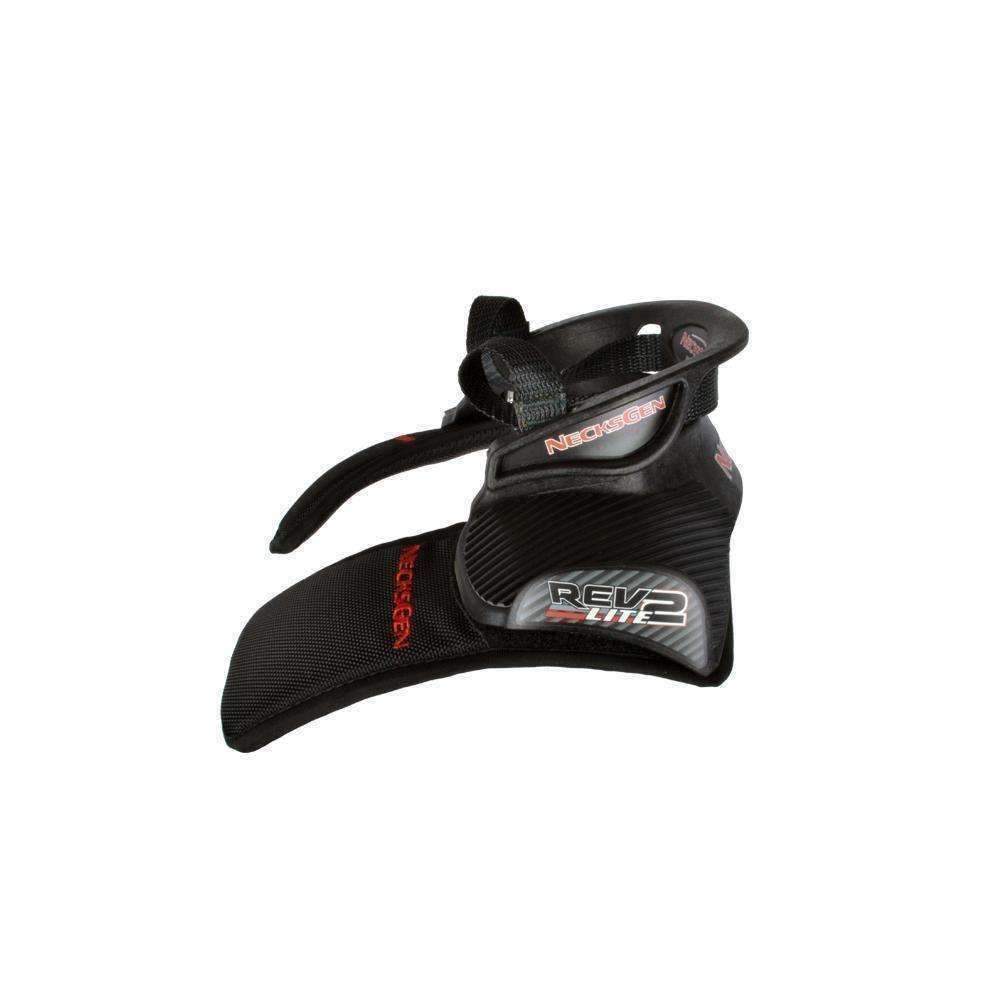 NecksGen REV2 LITE Head & Neck Restraint