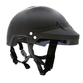 Pyrotect OFFROAD DOT UTV Open Face Helmet