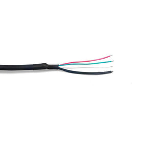 Replacement Main Cable for RA200 General Aviation Pilot Headsets