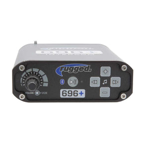 TRADE UP TO 696 PLUS - Bluetooth Intercom