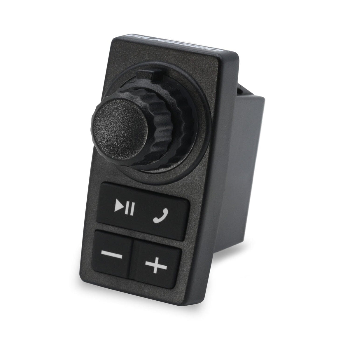 OFFROAD High Fidelity Bluetooth Intercom with Remote Head - Model RRP696-ROCKER - CLEARANCE