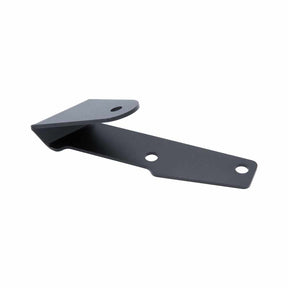 Antenna Mount for Mercedes Sprinter Van 2007-2018