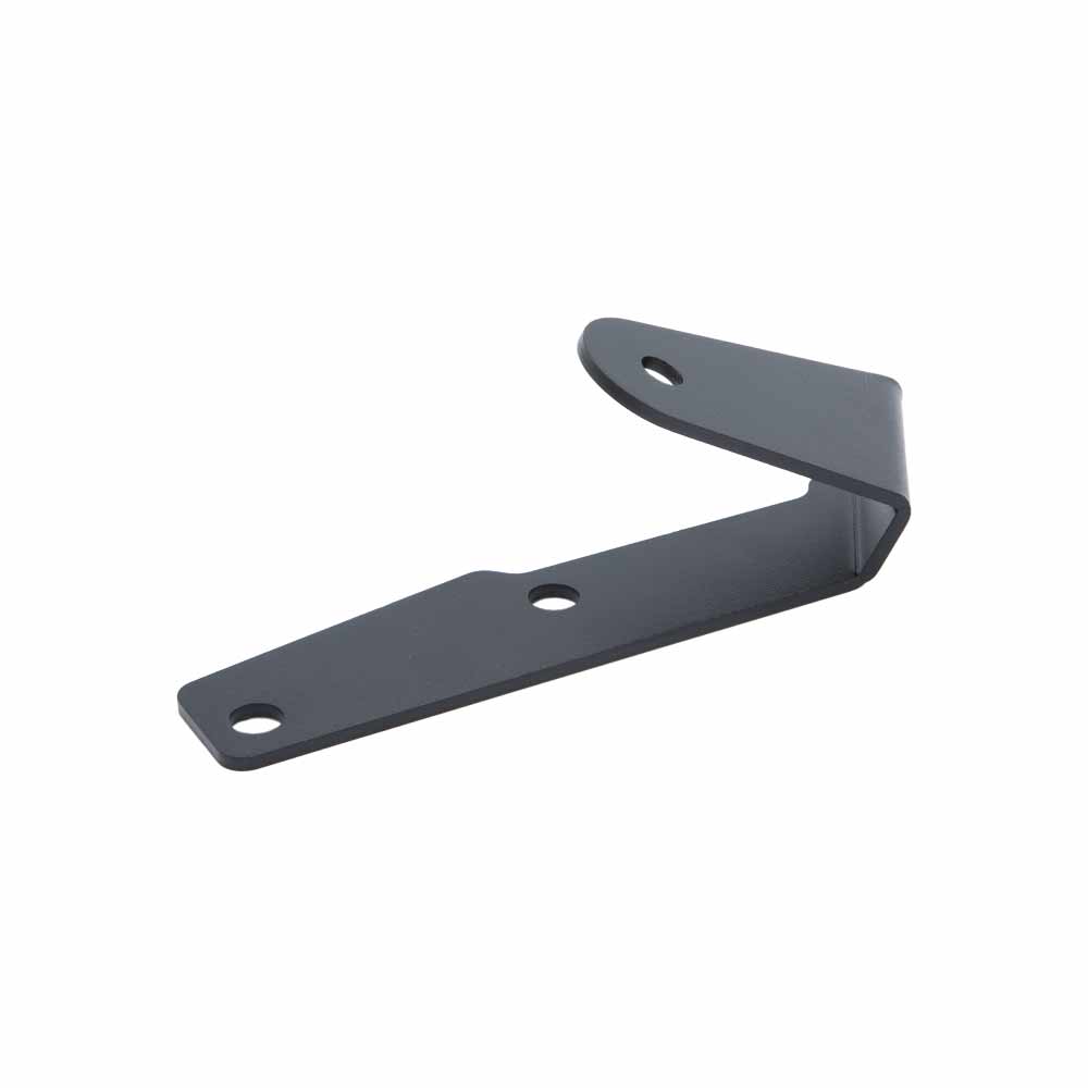 Antenna Mount for Mercedes Sprinter Van 2007-2018