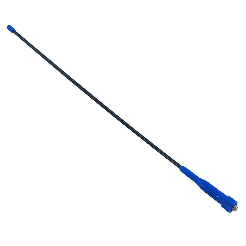 Long Range Antenna for Rugged V3 / RH5R Handheld Radios