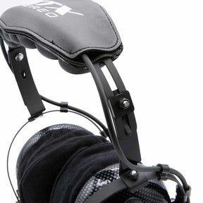 Over the Head ULTIMATE Headset for STEREO and OFFROAD Intercoms - CLEARANCE