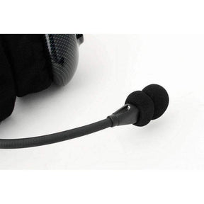 Ultimate Headset - Behind The Head for OFFROAD Intercoms - CLEARANCE