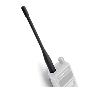 Replacement Dual Band R1 and RDH-X Antenna