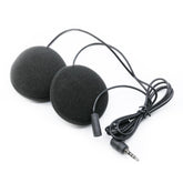 Replacement Speakers for BT2 Bluetooth Headset