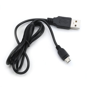 Replacement USB Charging Cable for BT2 Bluetooth Headset