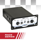 RRP5100 PRO - Race Series Panel Mount Intercom