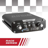 RRP6100 PRO - Race Series Intercom