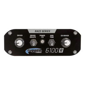 RRP6100 PRO - Race Series Intercom