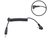 SENA to Moto Harness Coil Cord