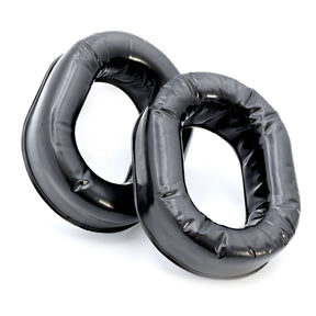 Ultimate Comfort Gel Ear Seals for Headsets