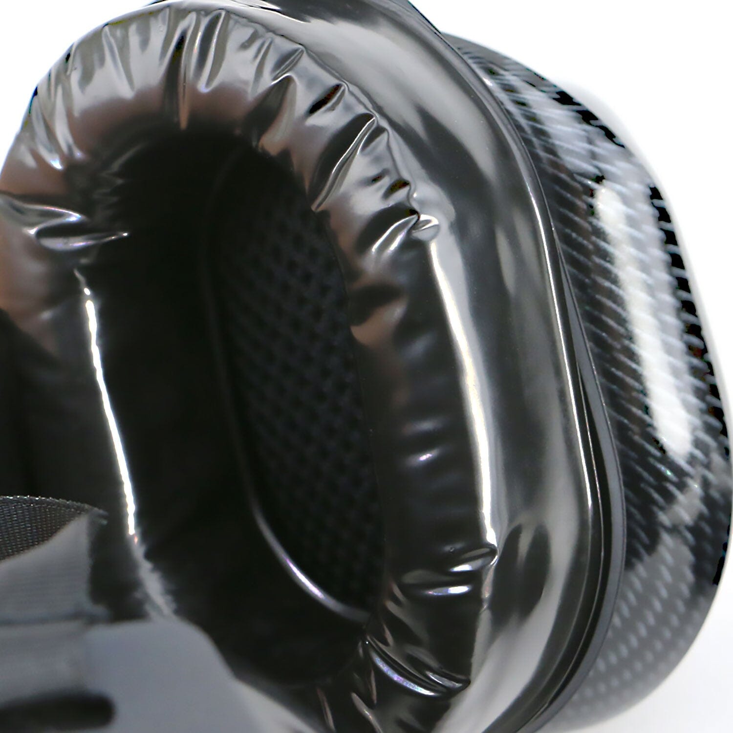 Ultimate Comfort Gel Ear Seals for Headsets