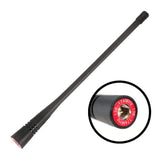 VHF Long Range Antenna for RDH 16 Digital Radio