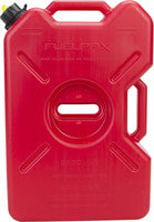 451-1036 FUELPAX FUEL CONTAINER 3.5 GAL CARB