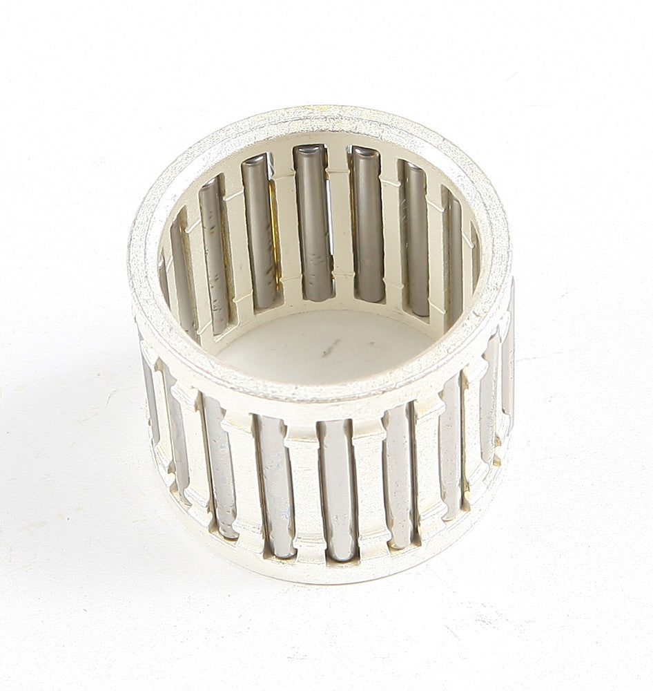 PISTON PIN NEEDLE CAGE BEARING 24X29X24MM