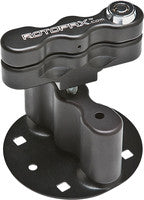 RotoPax Lox Pack Mount 451-3010