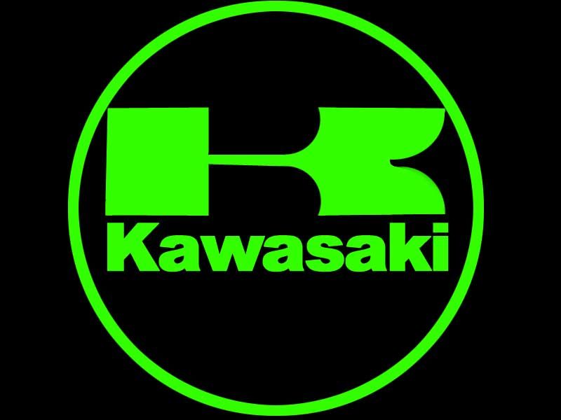 KAWASAKI OIL CHANGE KIT 99969-3851
