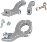 UNIKO HANDGUARDS ALUMINUM MOUNTING KIT