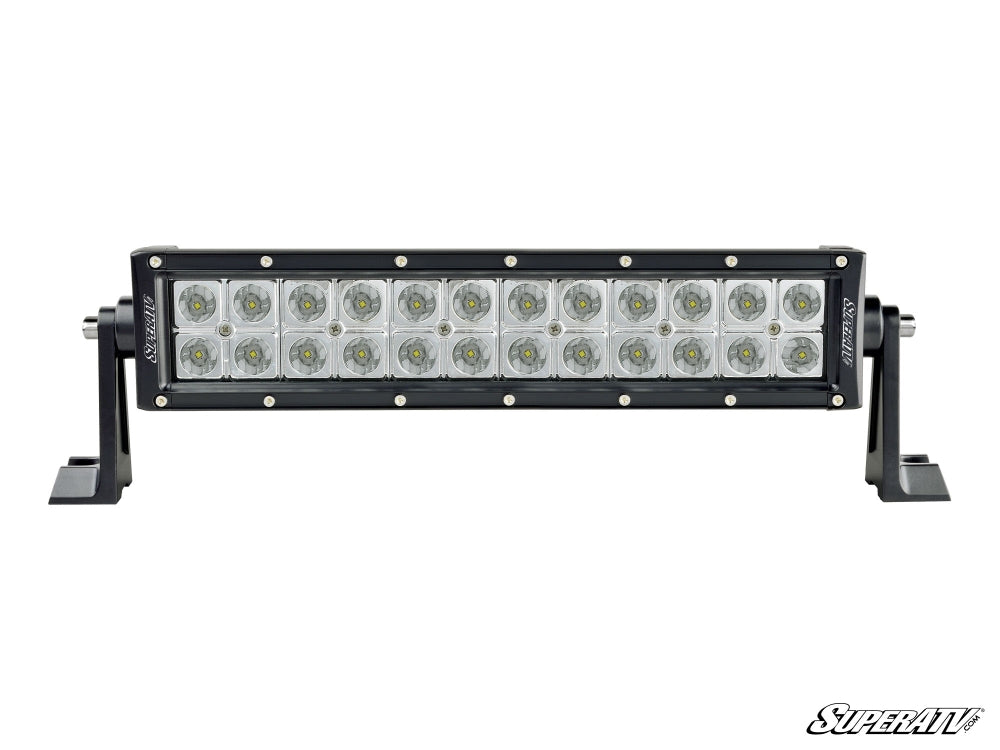 Light bar 