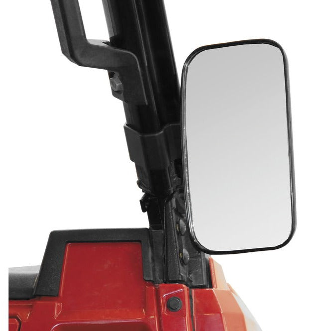 Polaris Basic Side View Mirror (2013-2016)