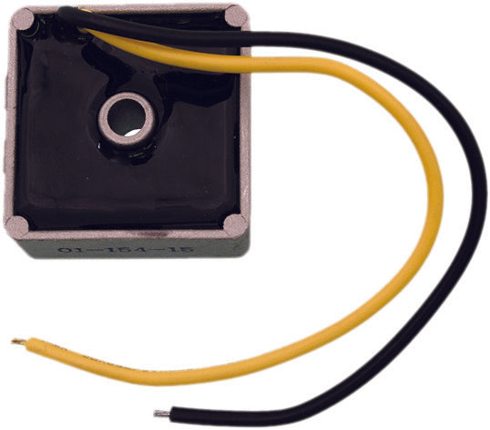 VOLT REGULATOR - 2 WIRE