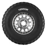 Tensor DS “Desert Series” Tires