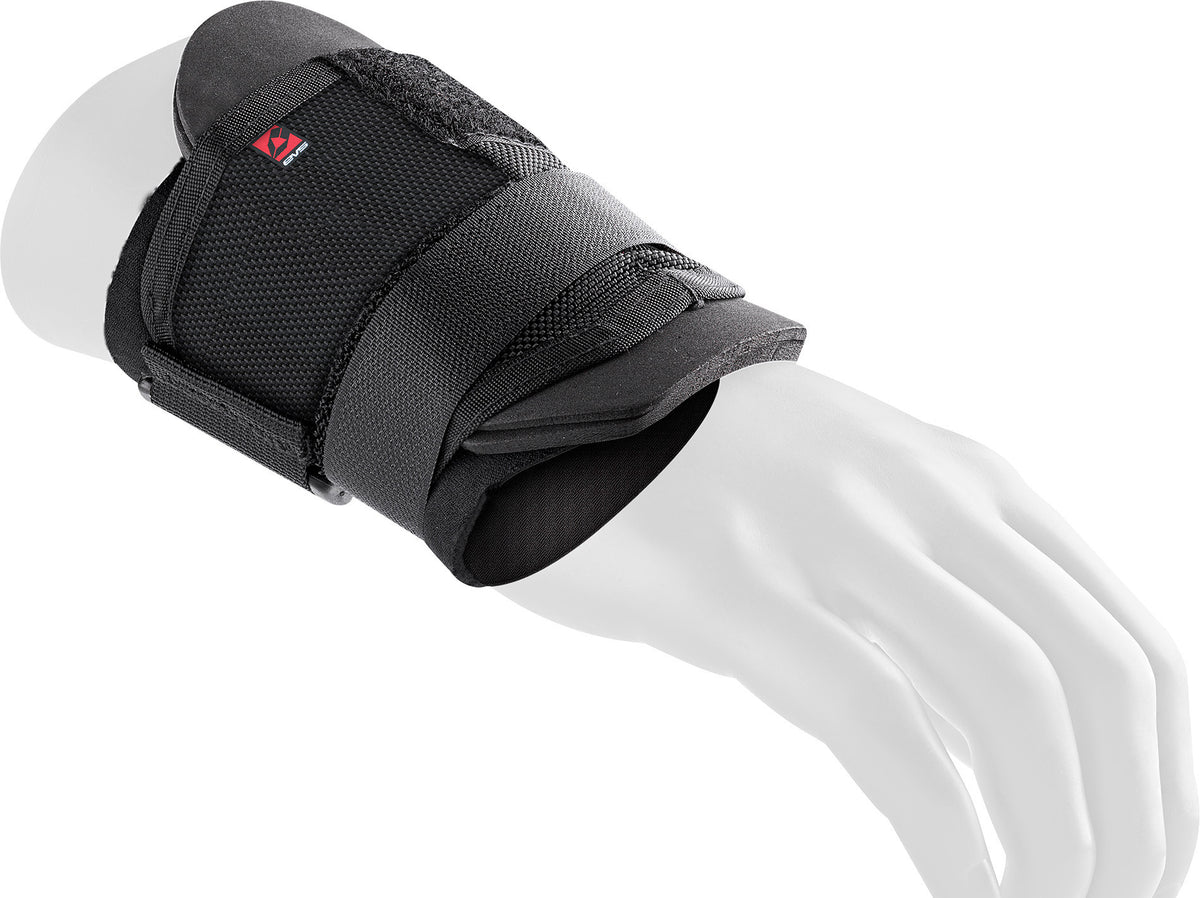 WB01 WRIST BRACE