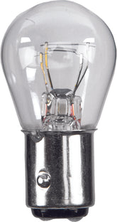 BULB 12V 1157 32/3CP 10/PK