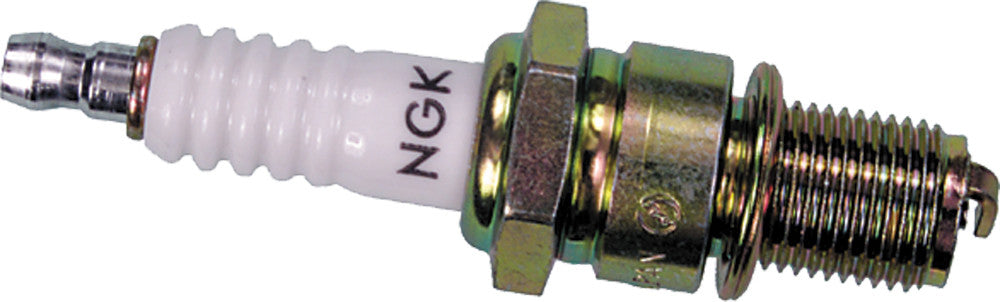 NGK Spark Plug #7784  2-cr8eb