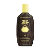 Original SPF 15 Sunscreen Lotion 8oz  20-40015