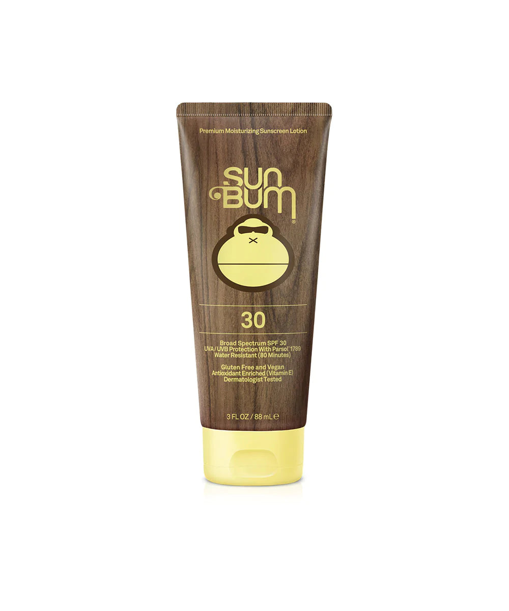 Original SPF 30 Sunscreen Lotion 20-40330