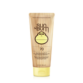 Original SPF 70 Sunscreen Lotion - 3oz
