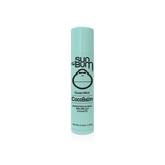 CocoBalm Lip Balm- Ocean Mint