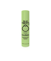 CocoBalm Lip Balm - Aloe Wave
