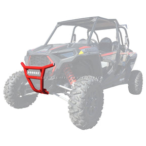 Polaris RZR XP 1000 & Turbo Front Bumper (2019+)