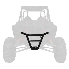 Polaris RZR XP 1000 & Turbo Front Bumper (2019+)