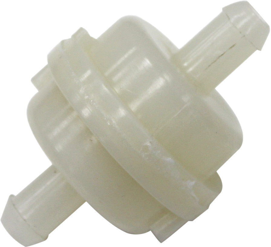 OIL INJECTION FILTER 5/16"