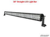 30" LED Light Bar