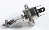 HALOGEN BULB H4 60/55W