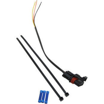 2120-0948  Replacement Electrical Harness — Busbar