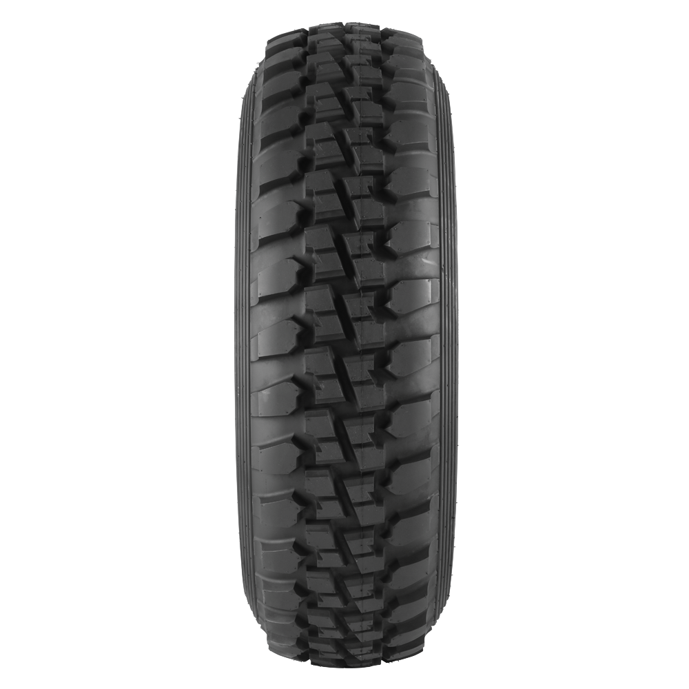 Tensor DS “Desert Series” Tires