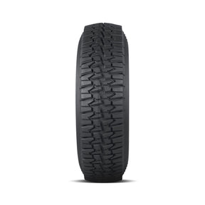 Tensor DSR “Desert Series Race" Tire