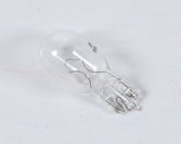 ACTION 906 BULB